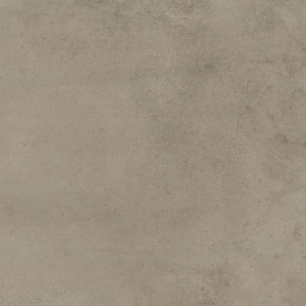 131071 settecento evoque taupe meleg szurke beton hatasu minimal modern loft vinatge design burkolat csempe jarolap padlolap greslap keramia padlo falburkolat nappali konyha furdo.jpg